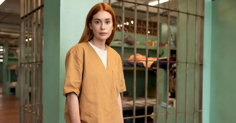 'Tremembé' é a maior audiência do Prime Video no Brasil