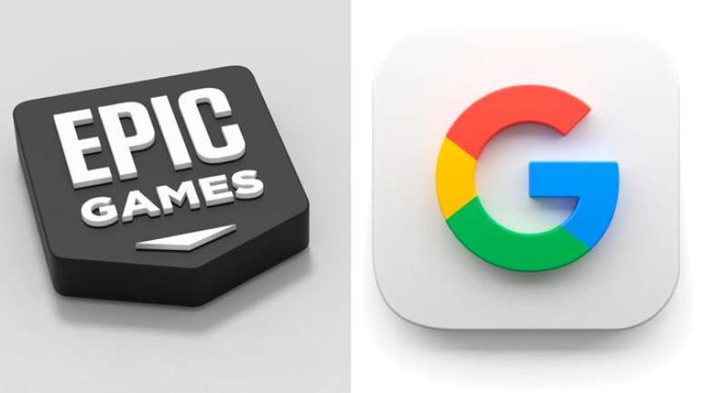 ఎపిక్ గేమ్‌లు మరియు గూగుల్ ఆండ్రాయిడ్ వివాదంపై ఒక పరిష్కారానికి చేరుకున్నాయి