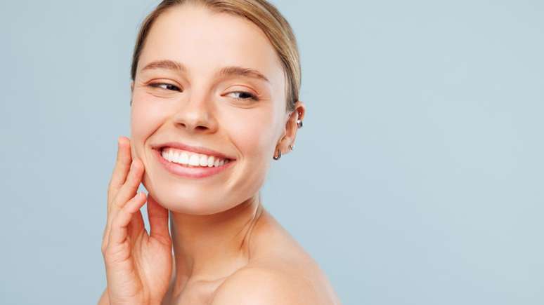 Entenda como essa temporada impacta seus dias