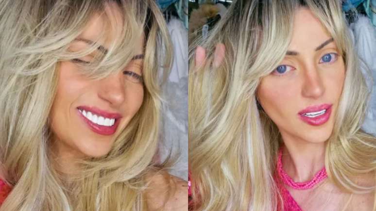 Reprodução/Instagram