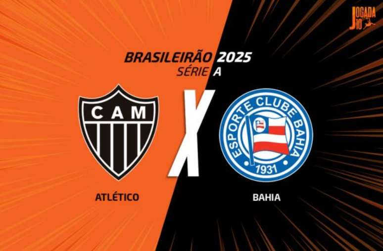 Scarpa volta de suspensão no Atlético –