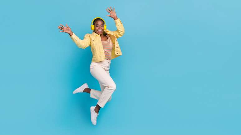 Aproveite a fase mais prospera da Lua