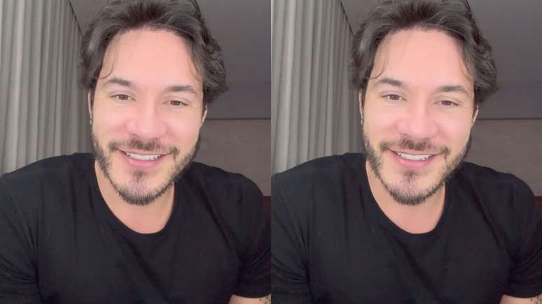 ఎలీజర్ హాలోవీన్ వేడుకలను ఆపివేయడానికి కారణమైన గాయం ఏమిటి?