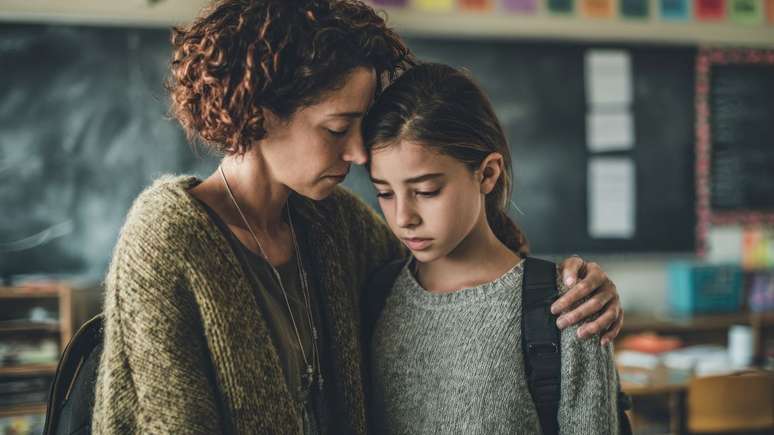 Estudo revela relação entre alta sensibilidade e transtornos emocionais; entenda o que é ser uma pessoa altamente sensível 