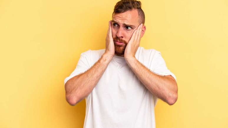 Esses signos podem passar por transformações nos próximos dias