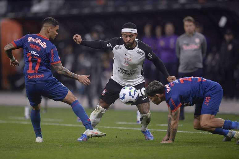 Alvinegro tem bom retrospecto recente diante do Braga