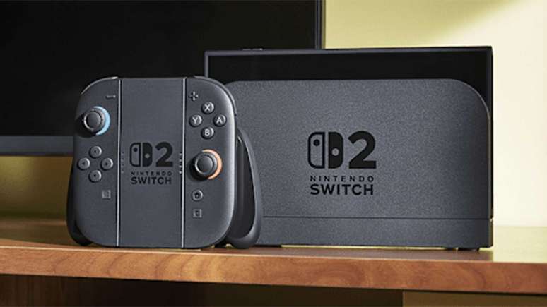 స్విచ్ 2 కోసం గేమ్ డెవలప్‌మెంట్‌ను బలోపేతం చేయడానికి నింటెండో మరిన్ని స్టూడియోలను కొనుగోలు చేస్తుంది