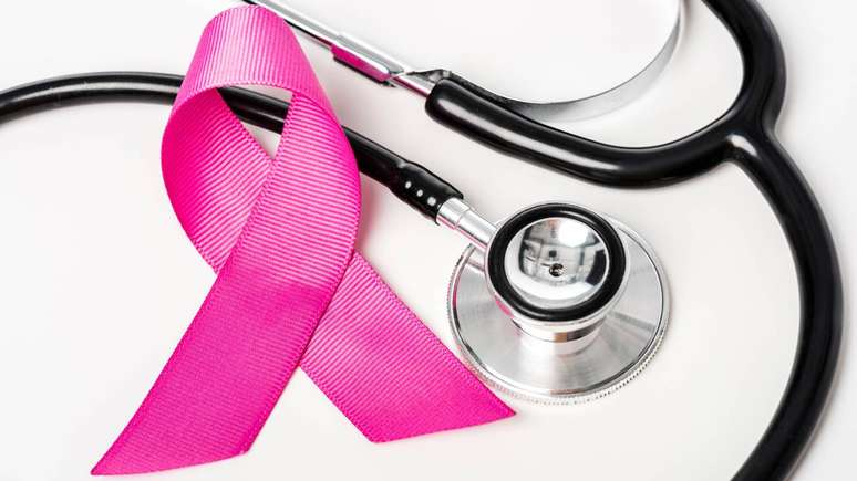 Líderes e especialistas se reúnem no Rio de Janeiro, para o XXVI Congresso Brasileiro de Oncologia Clínica, promovido pela SBOC