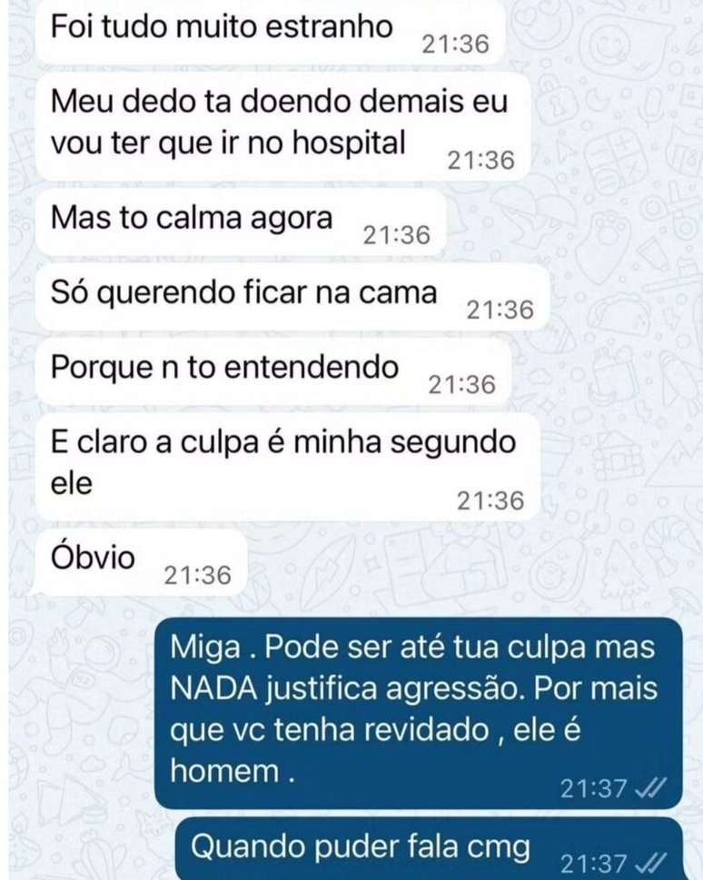 imagem do whatsapp de 2025 11 06 à(s) 08.57.58 81f4c0d8