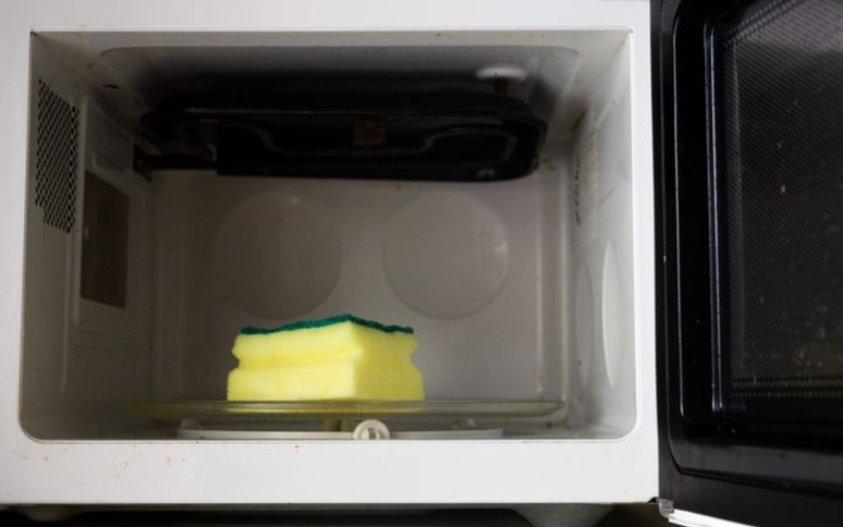 Alexey Emelyanov/GettyImages