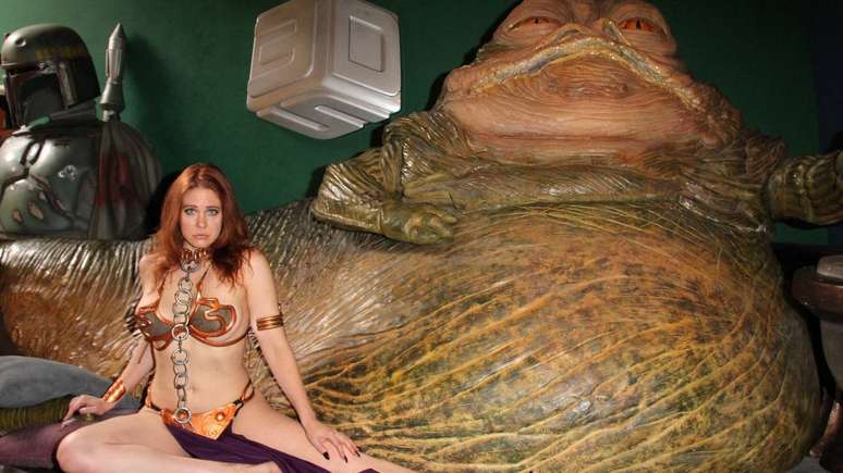 Maitland Ward &ndash; depositphotos.com / bossmoss