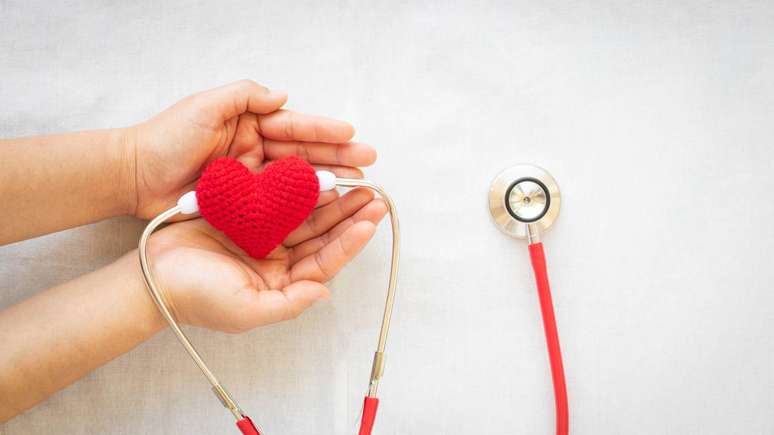 A identificação do hiperaldosteronismo exige uma abordagem criteriosa – depositphotos.com / phongphan