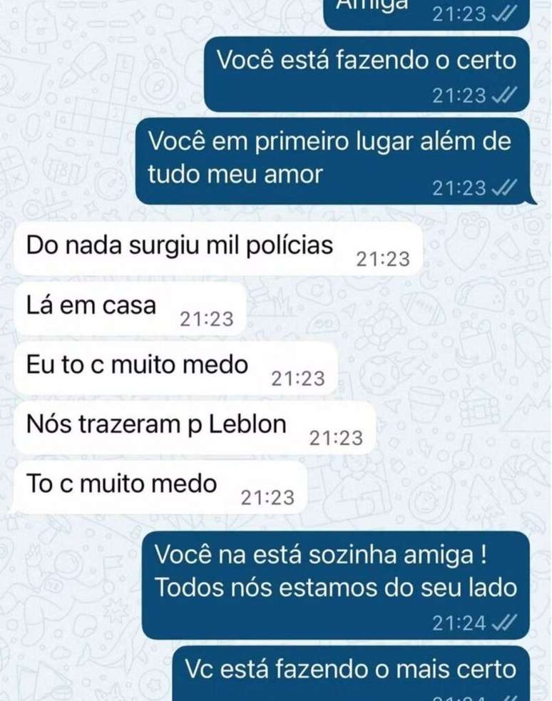 imagem do whatsapp de 2025 11 06 à(s) 08.56.56 7f1d1e4f