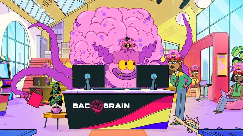 NetEase Games fecha estúdio composto por ex-desenvolvedores de Watch Dogs: Legion