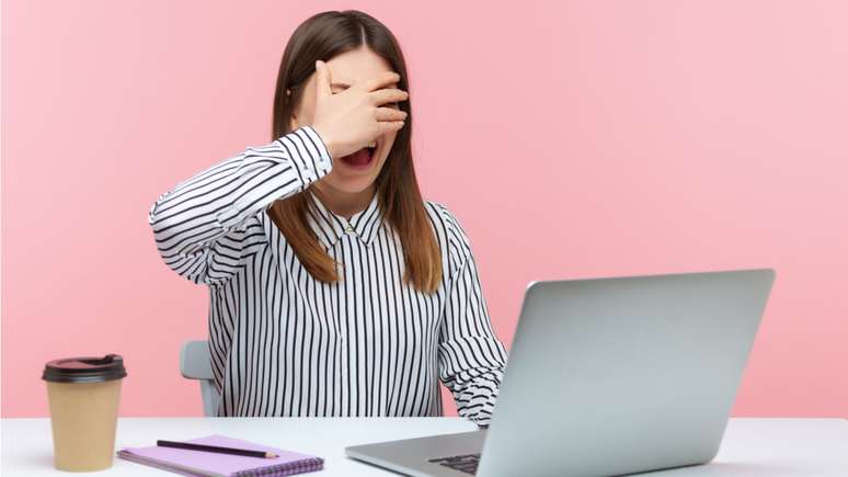 Veja o que as cartas indicam para seu signo