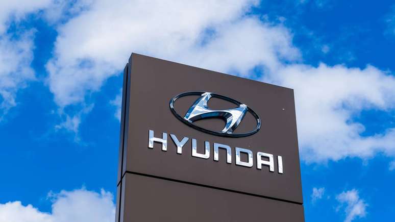 A marca sul-coreana deve lan&ccedil;ar o novo modelo em breve &ndash;