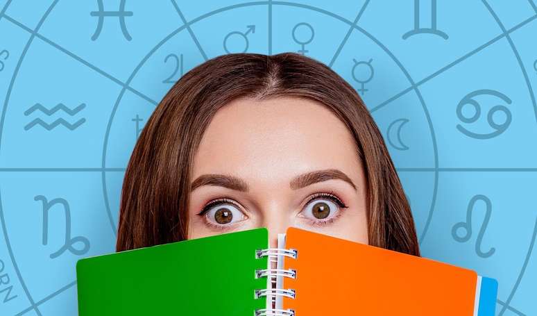 Prepare-se para o último Mercúrio Retrógrado de 2025: 4 signos serão bem mais afetados; descubra quais!.