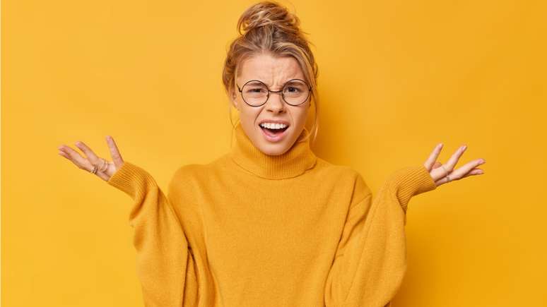 Entenda o que esperar de Mercúrio Retrógrado em Sagitário