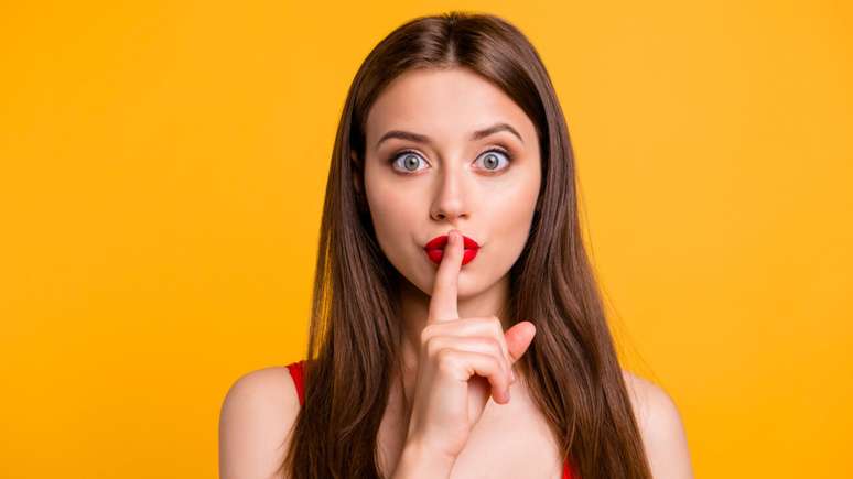 Entenda os mistérios desse nativo