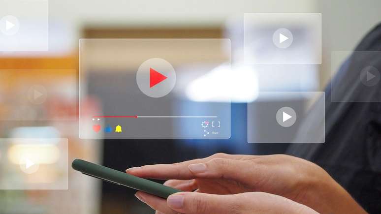 Para evitar cair em v&iacute;deos falsos na era das imagens geradas por IA, &eacute; preciso ter sempre em mente qual a origem do conte&uacute;do, quem o postou, qual o seu contexto e se ele foi verificado por uma fonte de confian&ccedil;a