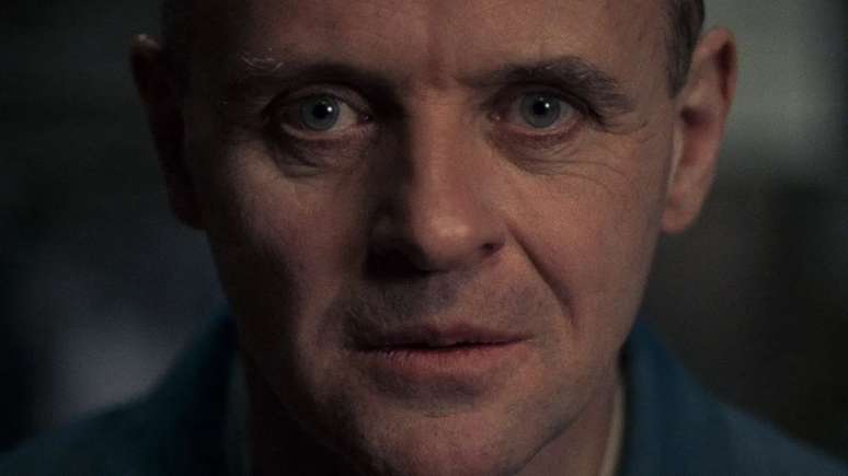 O vilão da ficção científica que inspirou o Hannibal Lecter de Anthony Hopkins (Divulgação/Orion Pictures)