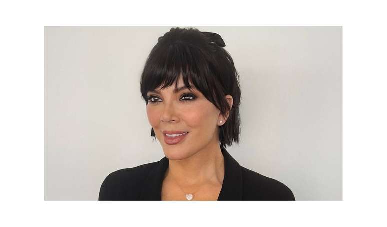 Cinco delineadores para levantar e rejuvenescer o olhar depois dos 50.