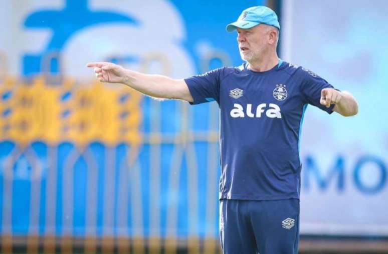 André Henrique pode ser titular contra o Fortaleza –