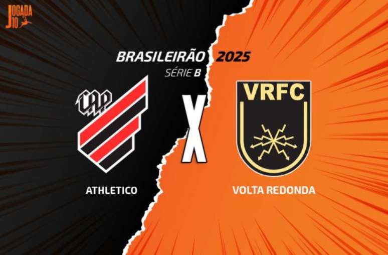 Furacão voltou ao G4 faltando três rodadas para o fim da Série B –