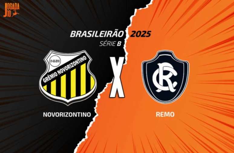 O Tigre do Vale vem com tudo para entrar no G4 –