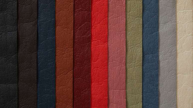 Piñatex, துணி தயாரித்த பிறகு, அனைத்து வகையான ஜவுளி பொருட்களிலும் பயன்படுத்தலாம்