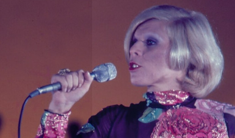 'Não denunciei para não prejudicar minha carreira': antes da morte, Vanusa foi casada sete vezes e sofreu violência doméstica de mais de um marido.