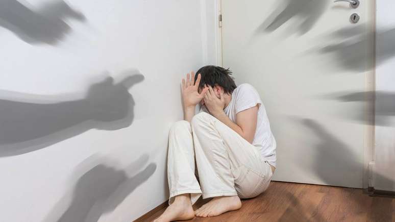 Com a interven&ccedil;&atilde;o correta, muitas pessoas conseguem retomar suas atividades e manter o bem-estar com monitoramento cont&iacute;nuo &ndash; depositphotos.com / vchalup2