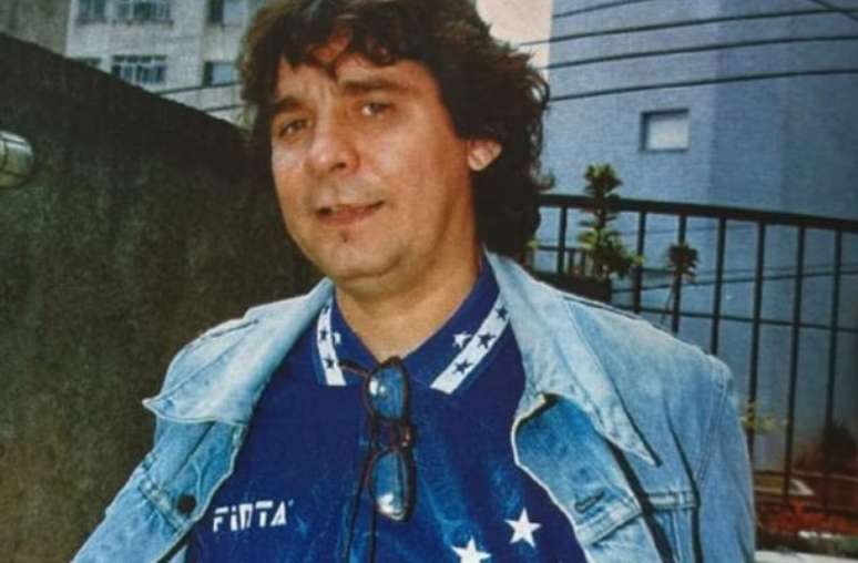 Lô Borges fez história na MPB por conta do lendário “Clube da Esquina” –