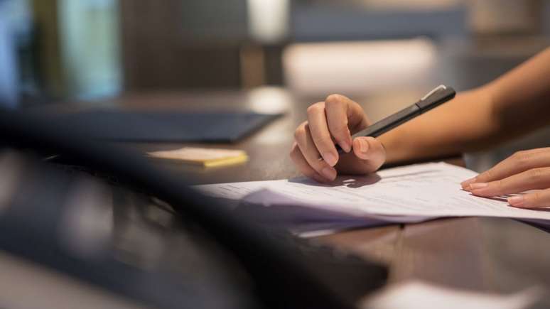 IBGE revela os nomes mais raros do Brasil; estudo mostra como tradição e originalidade convivem na diversidade dos registros nacionais