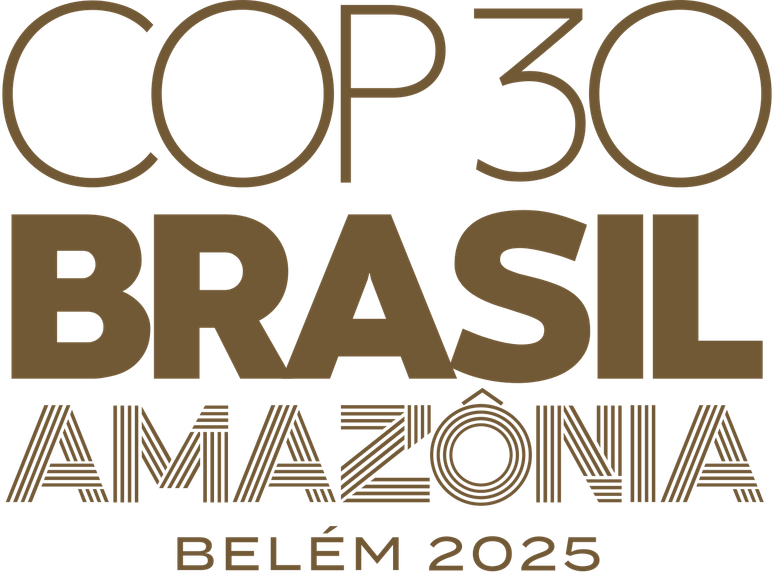 Belém, no Pará, sedia a 30ª Conferência das Partes (COP30), reunindo líderes mundiais para debater soluções urgentes contra as mudanças climáticas – Wikimedia Commons