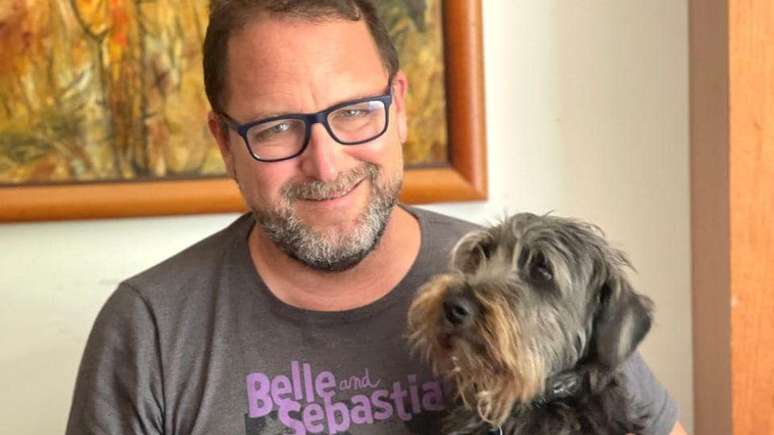 'N&atilde;o h&aacute; nada mais caviar do que negar ser caviar', segundo o cientista pol&iacute;tico peruano Eduardo Dargent.