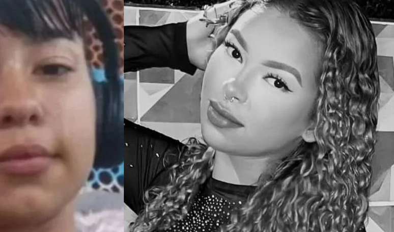 A verdade sobre a Japinha do CV: como uma fake news confundiu a web e virou caso de repercussão nacional.