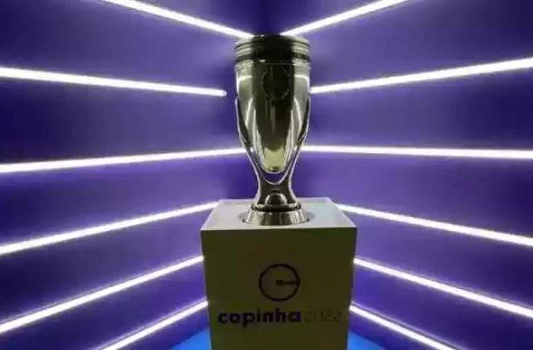 Volta Redonda venceu a Portuguesa por 1 a 0 e garantiu a vaga na final da Taça Rio Sub-20-