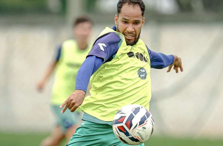 Coxa volta a Série A em caso de vitória fora de casa –