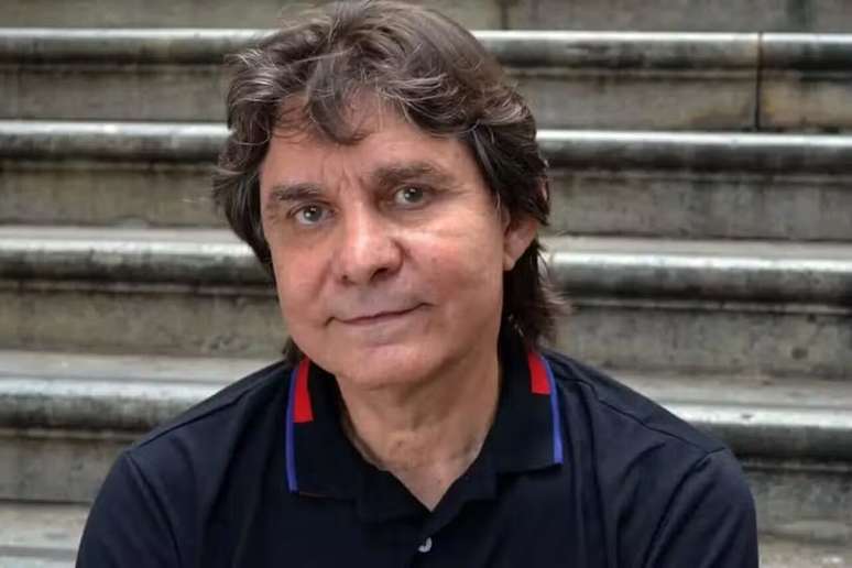 Lô Borges fez história na MPB por conta do lendário “Clube da Esquina” –