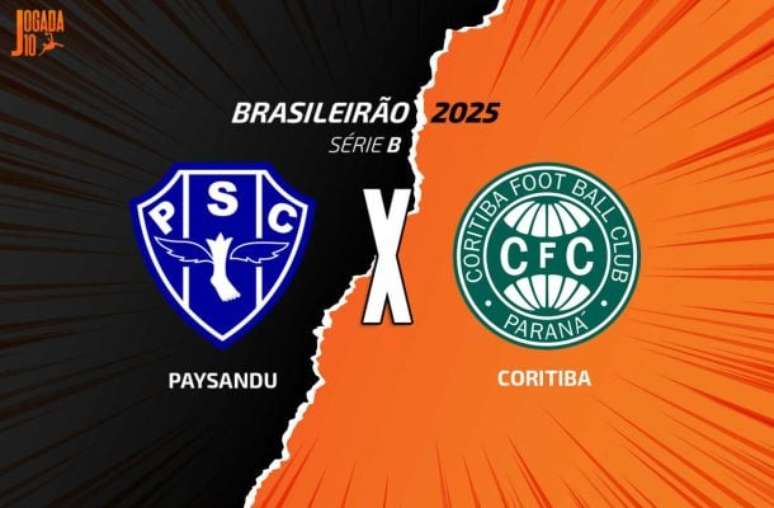 Paysandu já está rebaixado para a Série C –