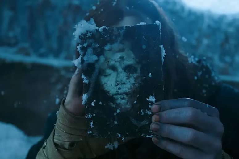 Visual de 'Frankenstein' de Guillermo del Toro proporciona espet&aacute;culo