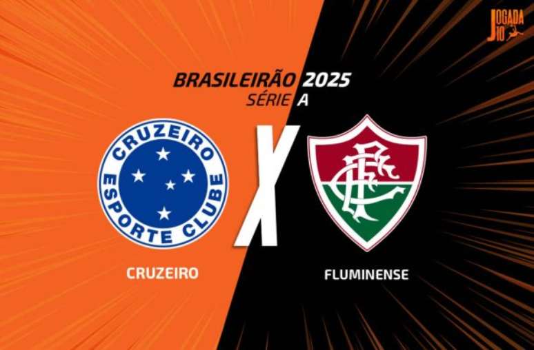 Eduardo deve ser titular contra Fluminense –