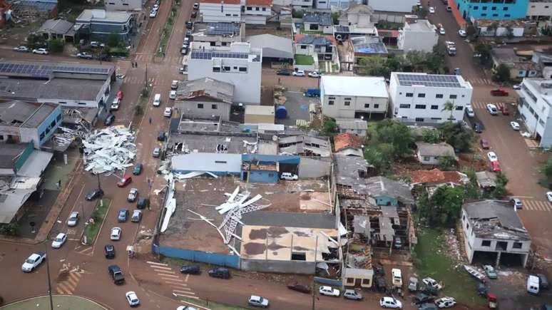 Com a aprovação da alteração legal, o Estado obtém permissão para transferir os recursos diretamente à administração municipal