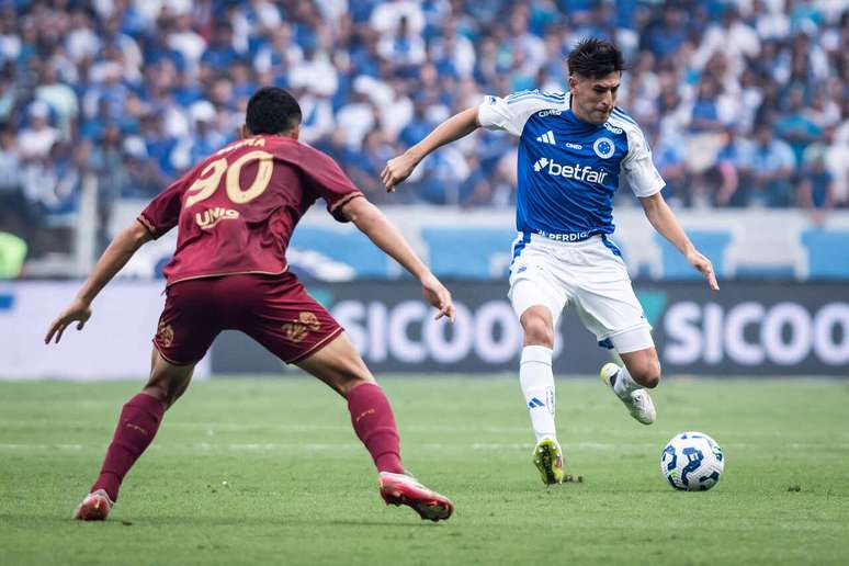 Teams are less productive in the second half –