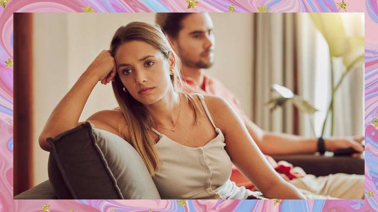 Bateu ci&uacute;mes? Como descobrir se ele tem v&aacute;rios contatinhos