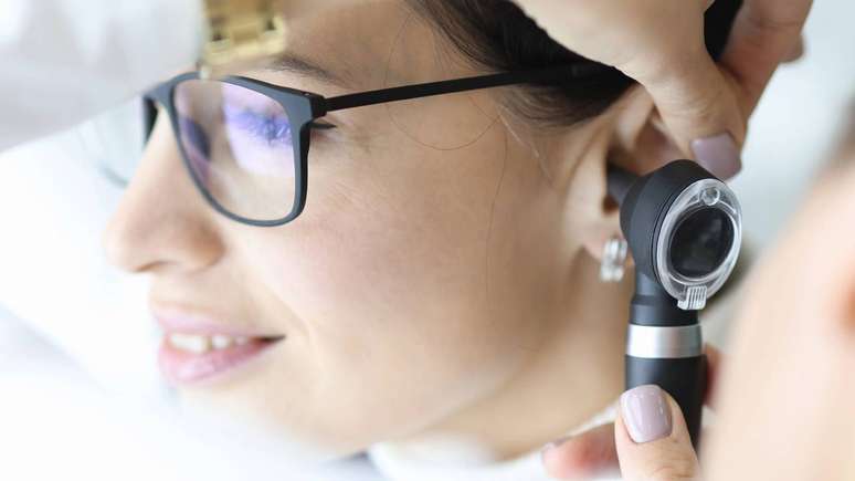 Otite &ndash; depositphotos.com / marketing.lasers@ya.ru