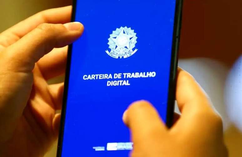 859466367 carteora trabalho