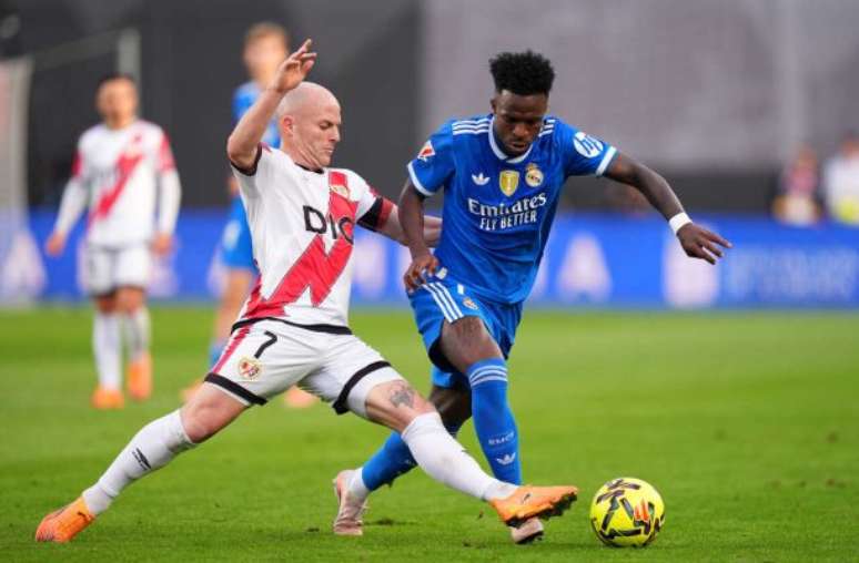 Diferença na liderança pode ser reduzida para três pontos –