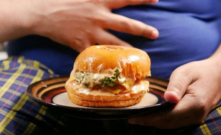 Unsplash/Towfiqu barbhuiya